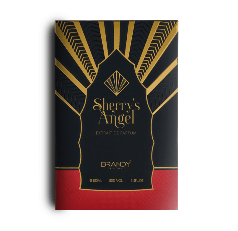 SHERRYS ANGEL EDP 100ML - BRANDY DESIGNS (2)