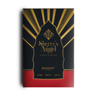 SHERRYS ANGEL EDP 100ML - BRANDY DESIGNS (2)