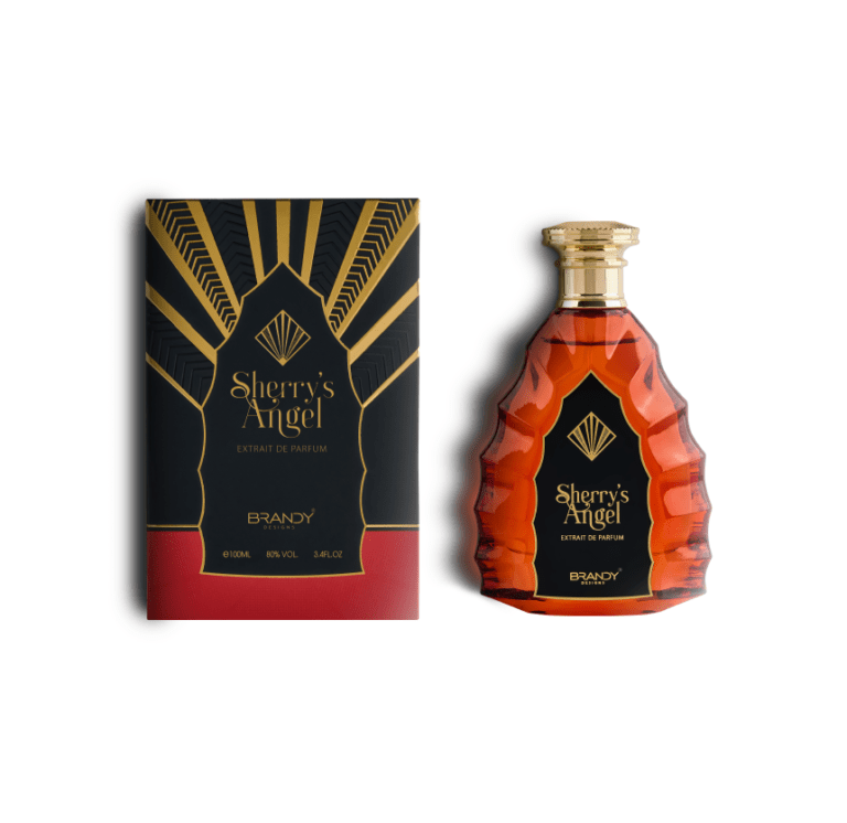 SHERRYS ANGEL EDP 100ML - BRANDY DESIGNS (3)