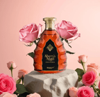 SHERRYS ANGEL EDP 100ML - BRANDY DESIGNS (4)