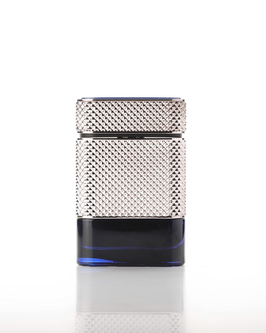 SHIYAAKA BLUE KHADLAJ EDP 100ML (2)