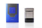SHIYAAKA BLUE KHADLAJ EDP 100ML (4)