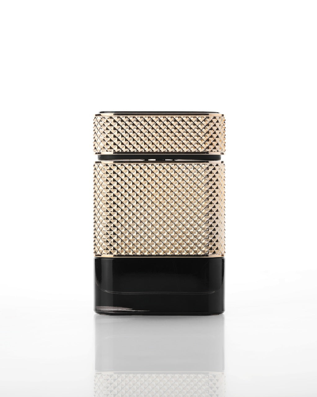 SHIYAAKA GOLD KHADLAJ EDP 100ML (2)