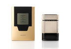 SHIYAAKA GOLD KHADLAJ EDP 100ML (4)