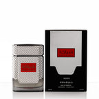 SHIYAAKA MEN SILVER KHADLAJ EDP 100ML (2)