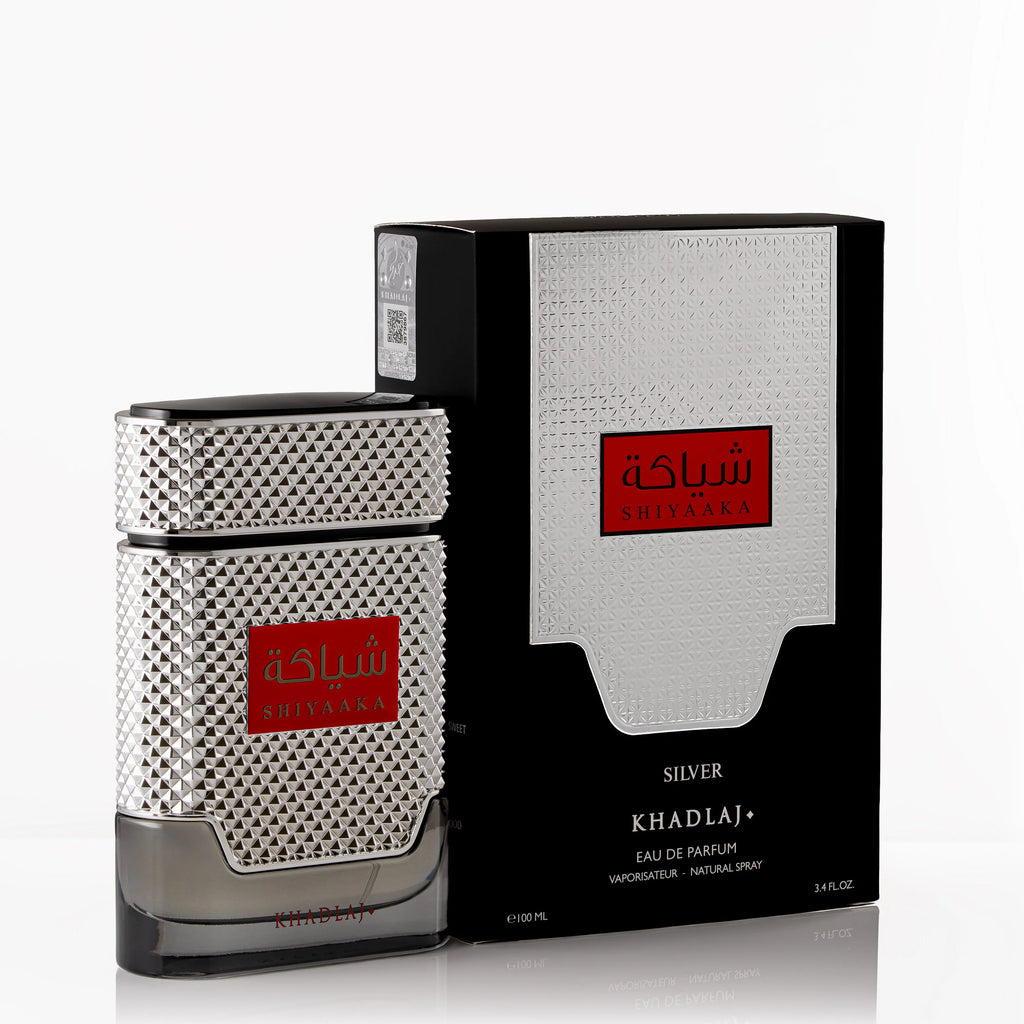 SHIYAAKA MEN SILVER KHADLAJ EDP 100ML (4)