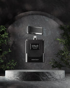 SHIYAAKA SHADOW KHADLAJ EDP 100ML (6)