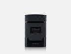 SHIYAAKA SHADOW KHADLAJ EDP 100ML (7)