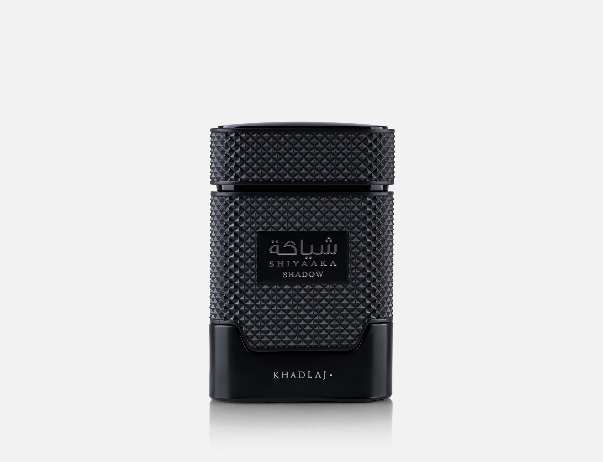 SHIYAAKA SHADOW KHADLAJ EDP 100ML (7)