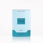Shiyaaka SKY Khadlaj EDP 100ml bottle, alternate view 1