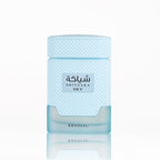 Shiyaaka SKY Khadlaj EDP 100ml bottle, alternate view 2