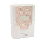SHIYAAKA WHITE KHADLAJ EDP 100ML