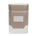 SHIYAAKA WHITE KHADLAJ EDP 100ML (2)