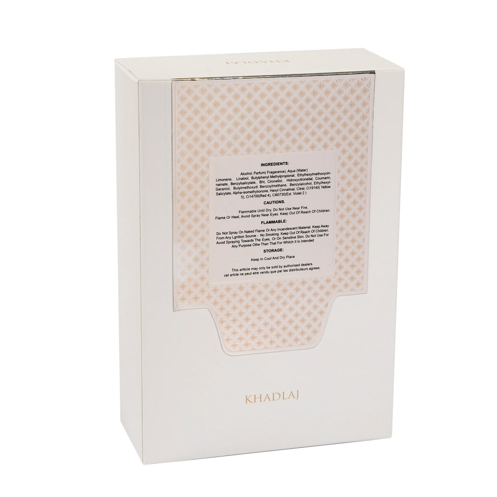 SHIYAAKA WHITE KHADLAJ EDP 100ML (4)