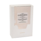SHIYAAKA WHITE KHADLAJ EDP 100ML (4)