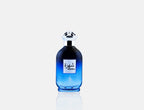 SHOHRA BLUE EDP 100ML KHADLAJ