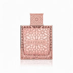 Rayhaan Divine Eau de Parfum 100ml bottle, alternate view 7
