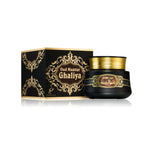 OUD MUATTAR GHALIYA 35GM BAKHOOR KHADLAJ (6)