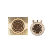 Maamul Turabi 40gm Bakhoor Khadlaj bottle, alternate view 3