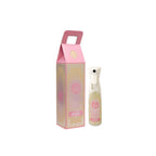 DALOUAA AIR FRESHENER 320ML - KHADLAJ (6)