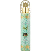 Lamaar Jazaab AIR Freshener 300ml bottle, alternate view 3