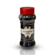 ALF Mabrook OUD Muattar bottle, alternate view 3