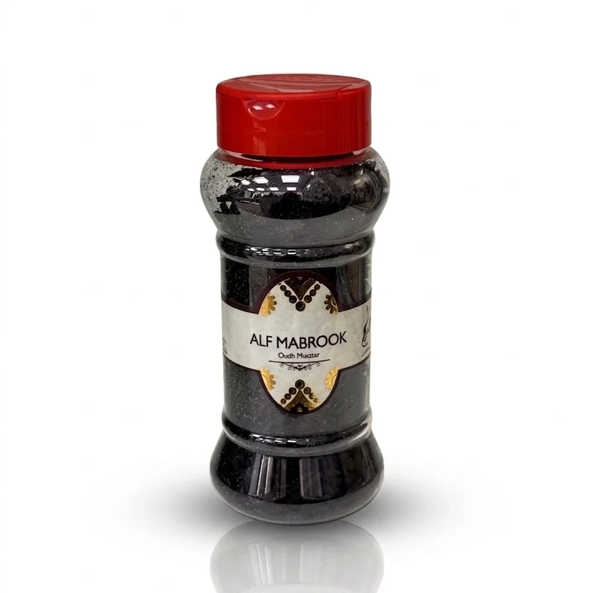 ALF MABROOK OUD MUATTAR - KHADLAJ (4)