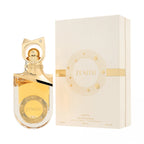 Riiffs Zenith Eau de Parfum 100ml bottle, alternate view 5