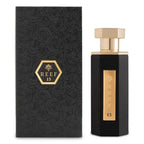 Reef 15 Eau de Parfum 100ml bottle, alternate view 6