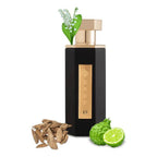 Reef 15 Eau de Parfum 100ml bottle, alternate view 4