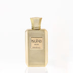Khadlaj Island Sun Eau de Parfum 100ml bottle, alternate view 6