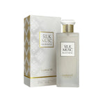 SILK MUSK EDP 100ML - LA BEAUTE