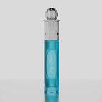 SILKY MUSK AL NUAIM 6ML