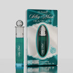 SILKY MUSK AL NUAIM 6ML (3)
