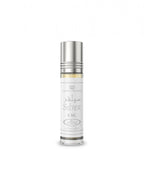SILVER REHAB ATAR 6ML - AL REHAB (2)