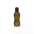 SMOKY OUD ORIENTICA EDP 30ML