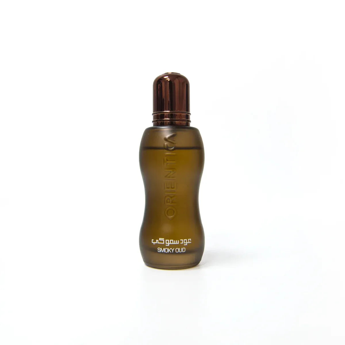 SMOKY OUD ORIENTICA EDP 30ML