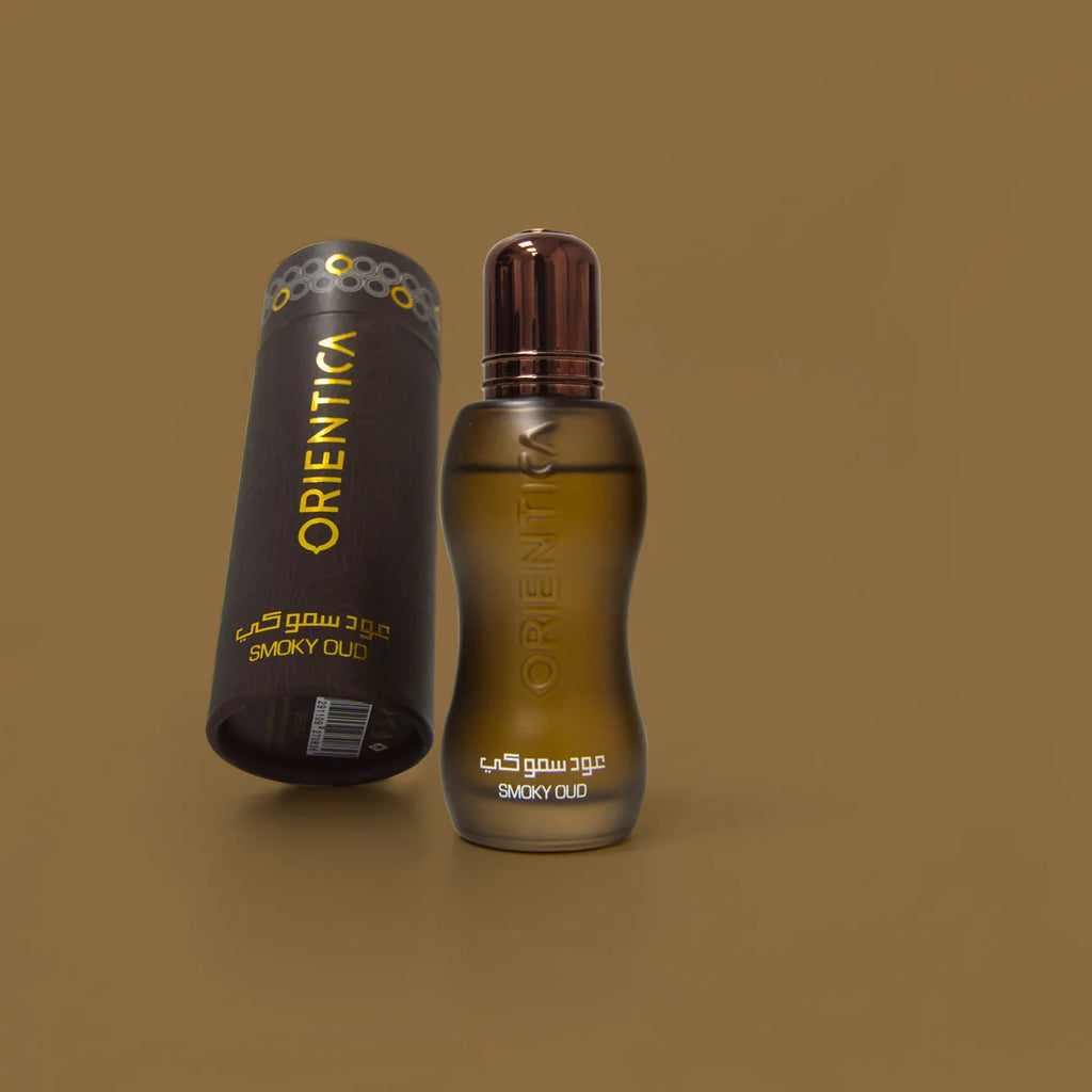 SMOKY OUD ORIENTICA EDP 30ML (2)