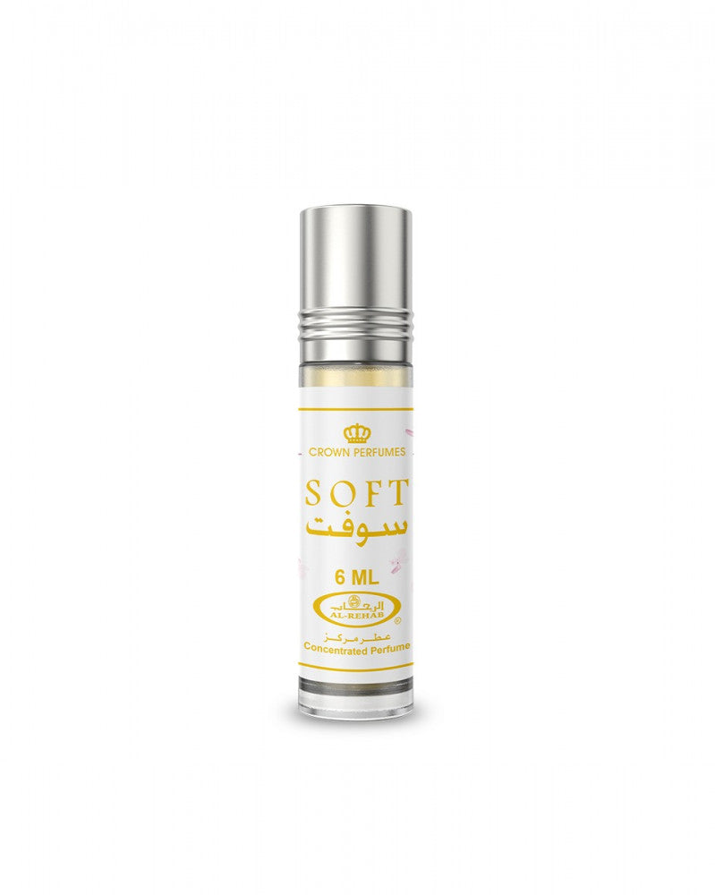 SOFT ATAR 6ML - AL REHAB (2)