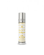 SOFT ATAR 6ML - AL REHAB (2)