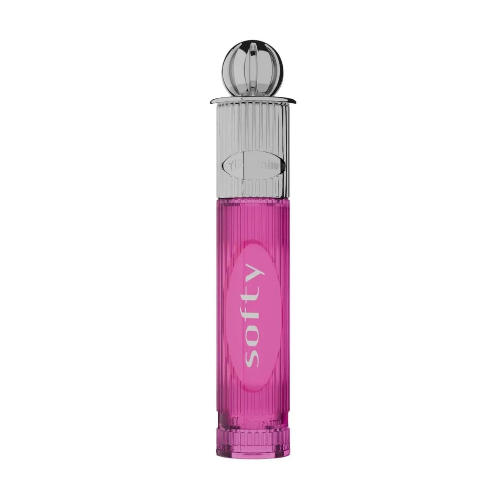 SOFTY AL NUAIM 6ML