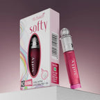 SOFTY AL NUAIM 6ML (4)