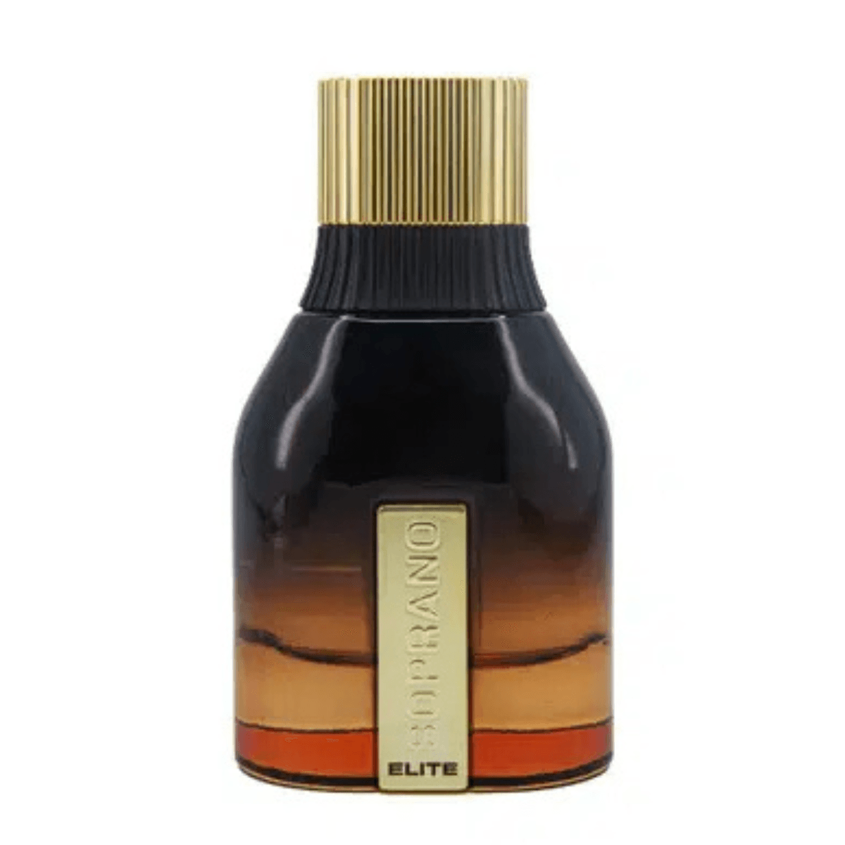 SOPRANO ELITE EDP 100ML - DUMONT