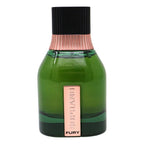 SOPRANO FURY EDP 100ML - DUMONT