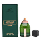 SOPRANO FURY EDP 100ML - DUMONT (2)