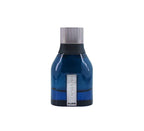 SOPRANO PURE EDP 100ML - DUMONT