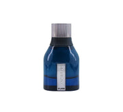 Dumont Soprano Pure Eau de Parfum 100ml bottle