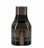 SOPRANO SOUL EDP 100ML - DUMONT