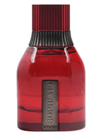 SOPRANO VIVID EDP 100ML - DUMONT