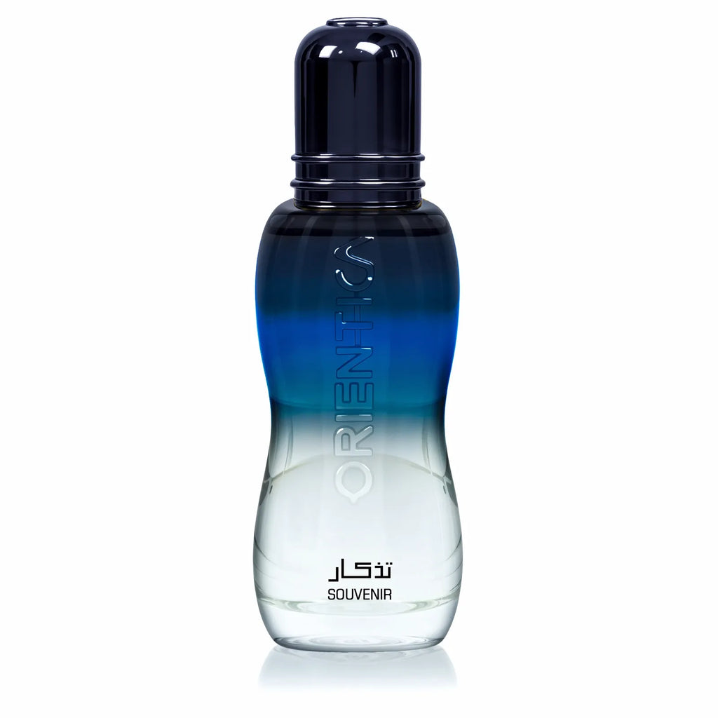 SOUVENIR ORIENTICA EDP 30ML